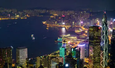 asia 01 free img