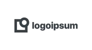 Home logo 001 free img