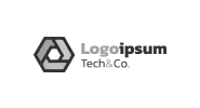 Home logo 002 free img
