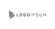 Home logo 003 free img