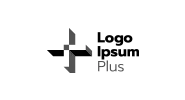 Home logo 004 free img