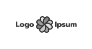 Home logo 005 free img