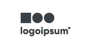 Home logo 006 free img