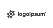 Home logo 008 free img