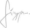 Home signature free img